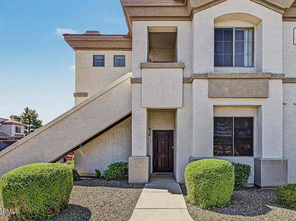 1941 S PIERPONT Drive #1084, Mesa, AZ 85206