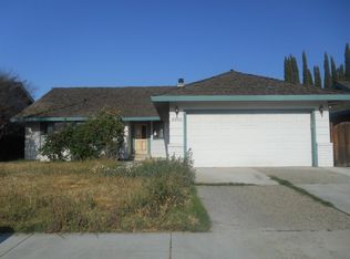 2032 Stanford Ct, Los Banos, CA 93635