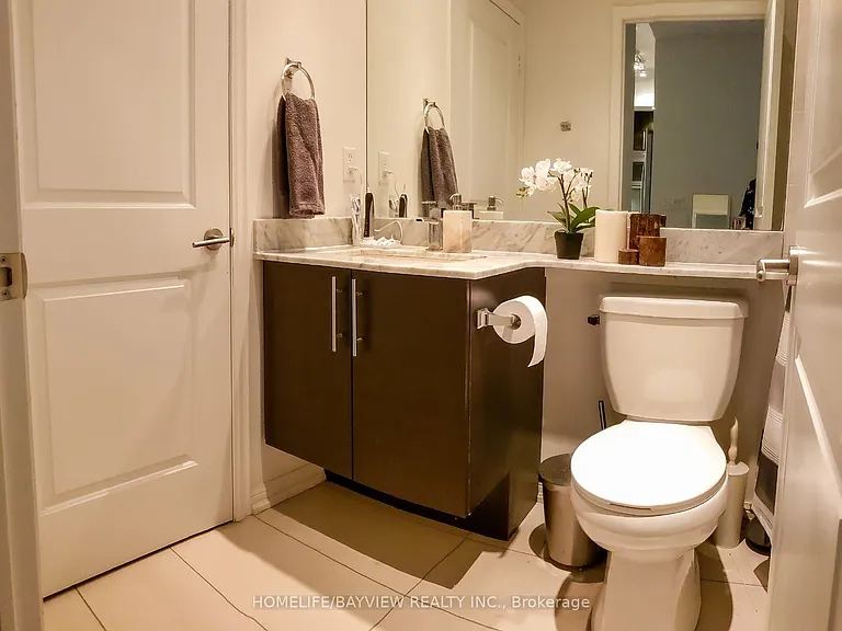 85 E Liberty St #1512 — Photo 9