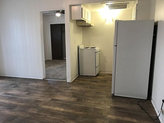 2nd image of 621 15th St