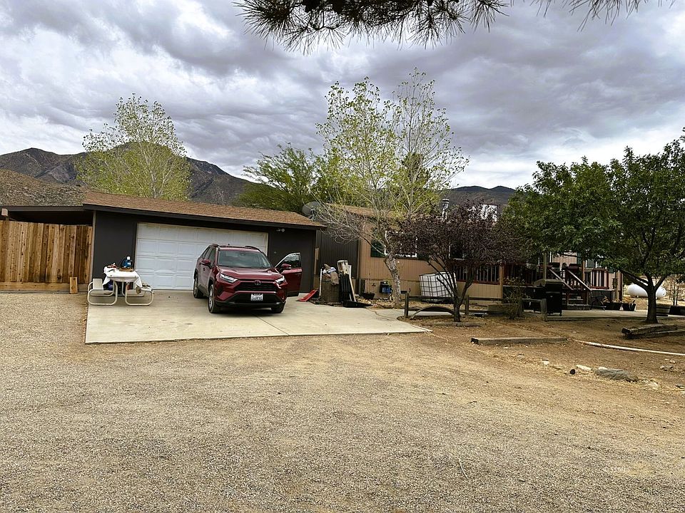 1st image of 4220 Brooks Rd