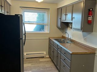 20 Lena St, Providence, RI 02904
