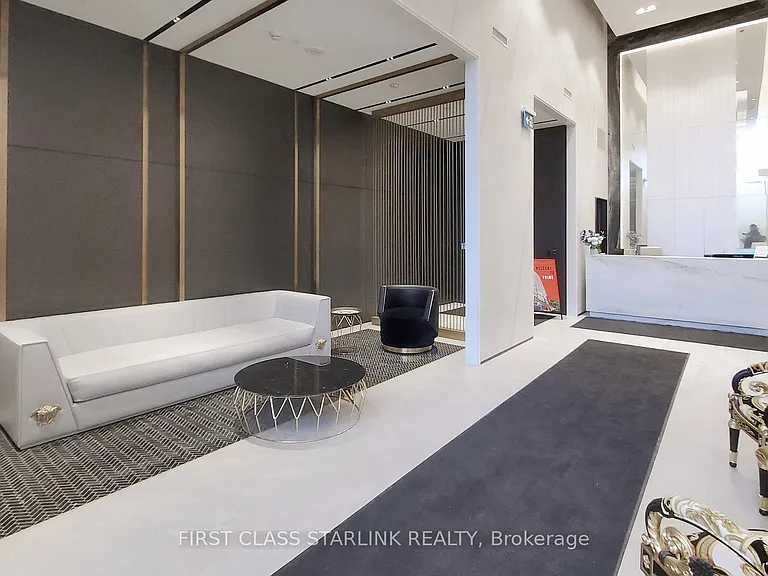 319 Jarvis St #4305 — Photo 3