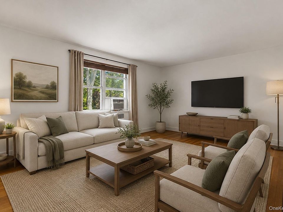 1st image of 824 Palmer Road #2D