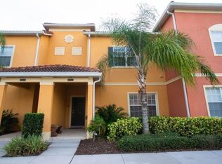 8954 Coco Palm Rd, Kissimmee, FL 34747