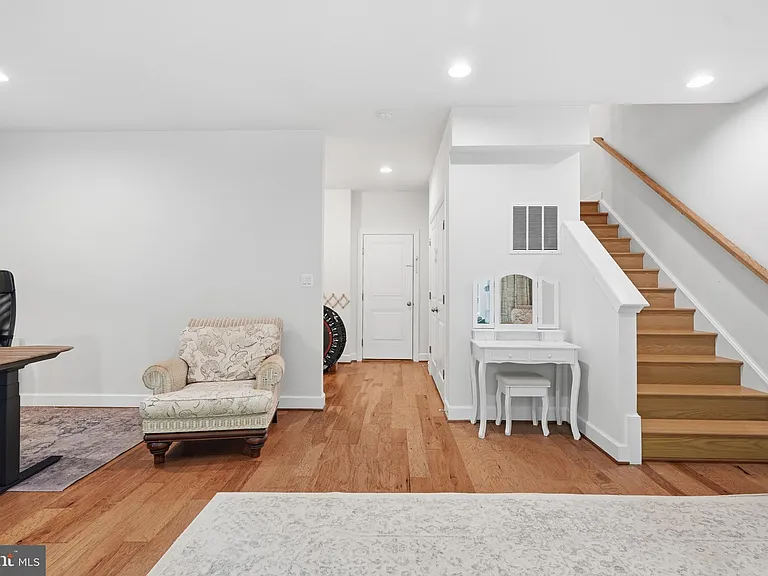 42291 Impervious Ter — Photo 45