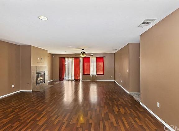 5th image of 11069 Everest St