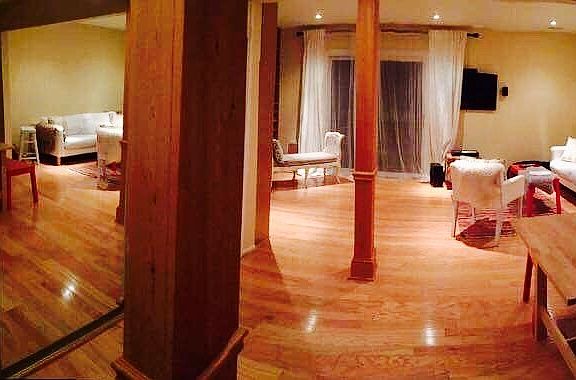 5th image of 2654 Glengyle Dr #43