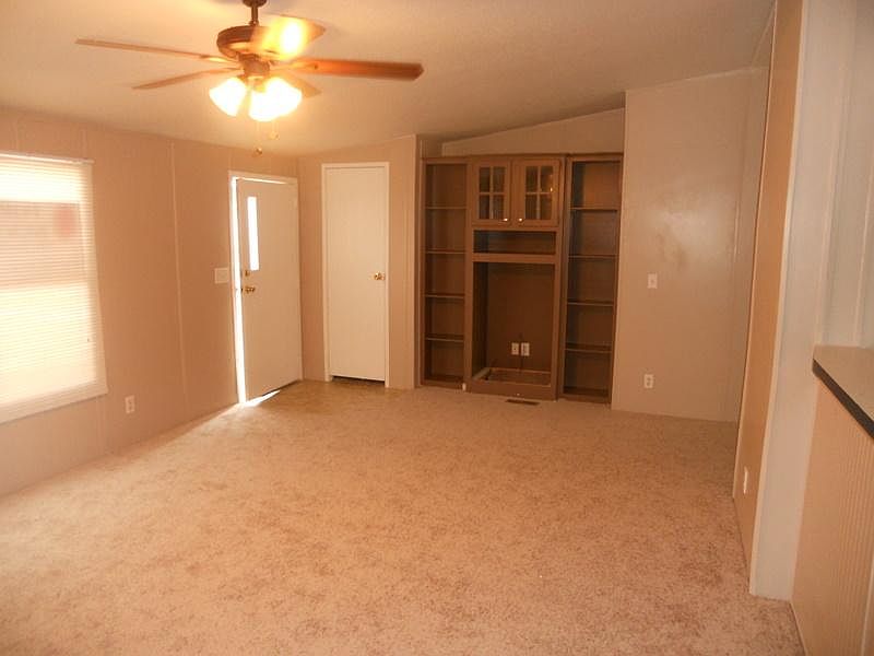 2nd image of 5855 S Hiada Dr