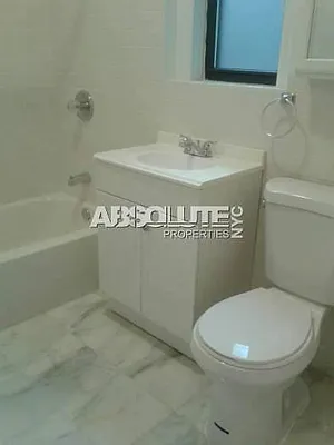 Rented by Absolute Properties of NYC | media 24