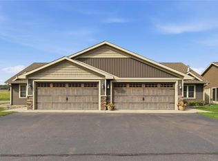 5592 Green Park Drive, Eau Claire, WI 54703