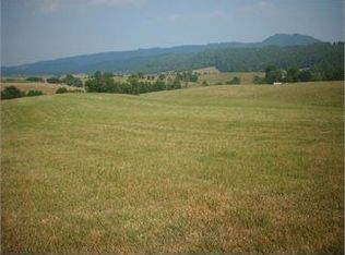 6029 Peppers Ferry Rd, Max Meadows, VA 24360