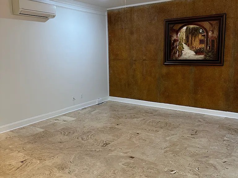 2210 Stoney Point Farm Rd — Photo 16