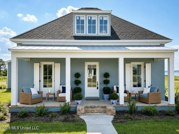 919 Bald Eagle Dr, Brandon, MS 39047