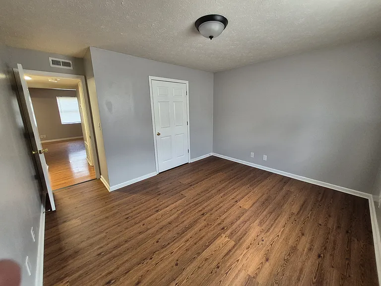 302 Sequoyah Trl #1 — Photo 15