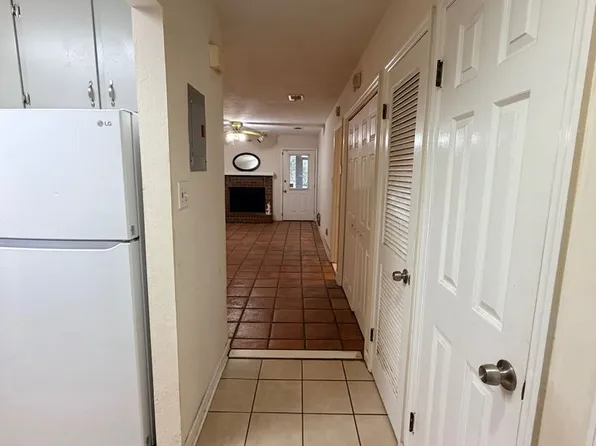 216 Dixie Dr, Tallahassee, FL