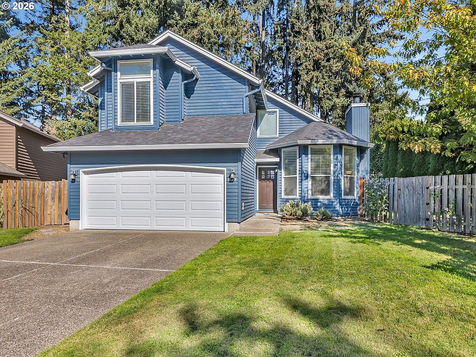1st image of 1128 SE 53rd Ct