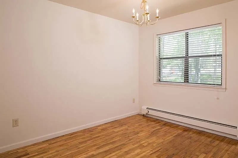 Millbrook Village Apartment Building  — photo 13