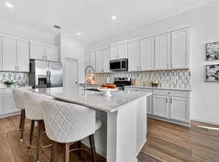 2618 Jasper Oaks Dr, Rosharon, TX 77583