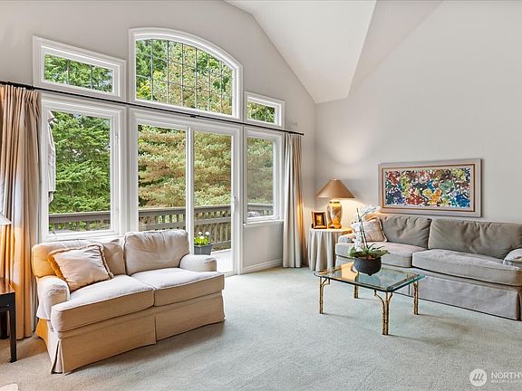 5th image of 11536 W Oakmont Drive