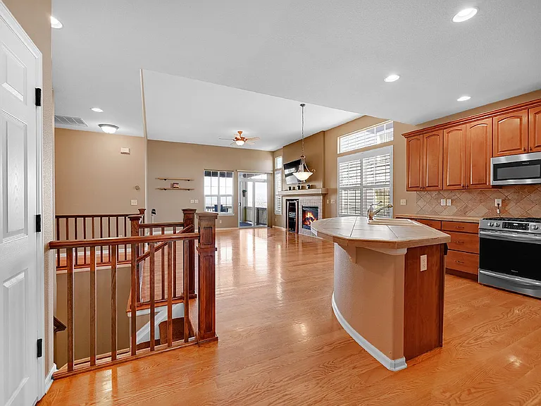 11637 Blackmoor St — Photo 21