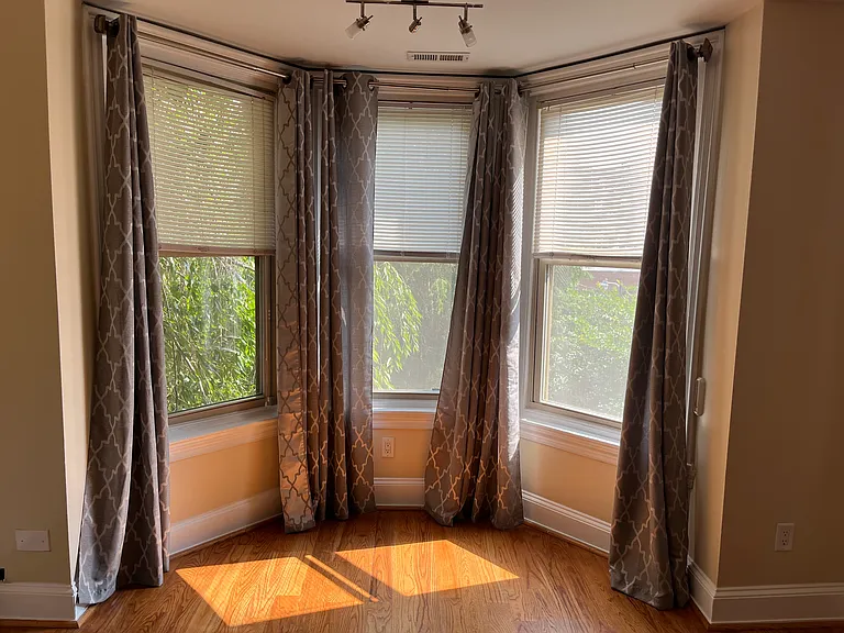 1706 Green St #2R — Photo 8