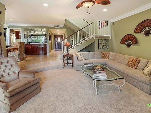 5th image of 416 N Calle El Segundo