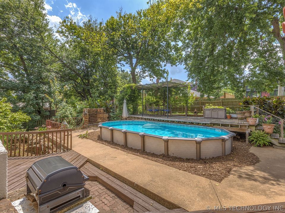 67th image of 2216 N Elwood Ave