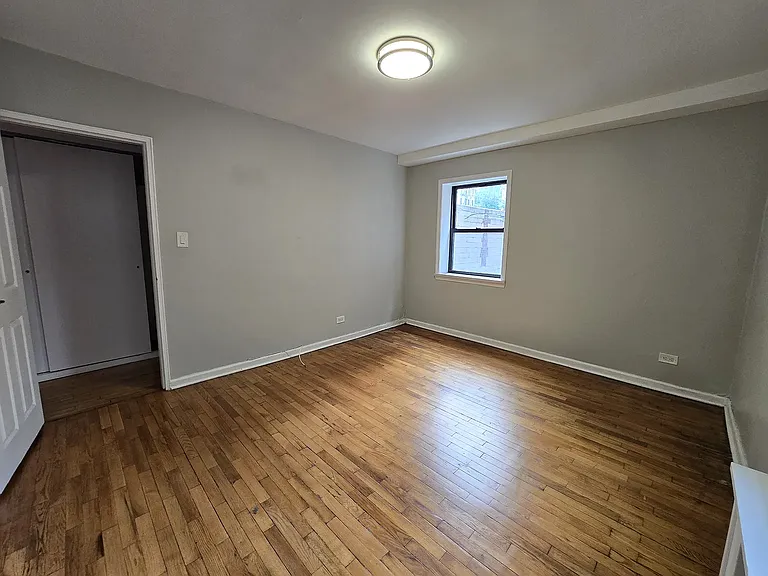 2514 31st Ave #1 — Photo 8