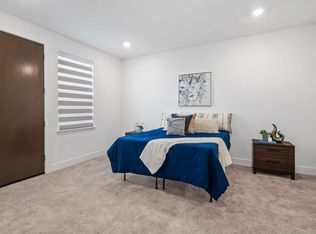 2616 Frampton Ct, Lathrop, CA 95330