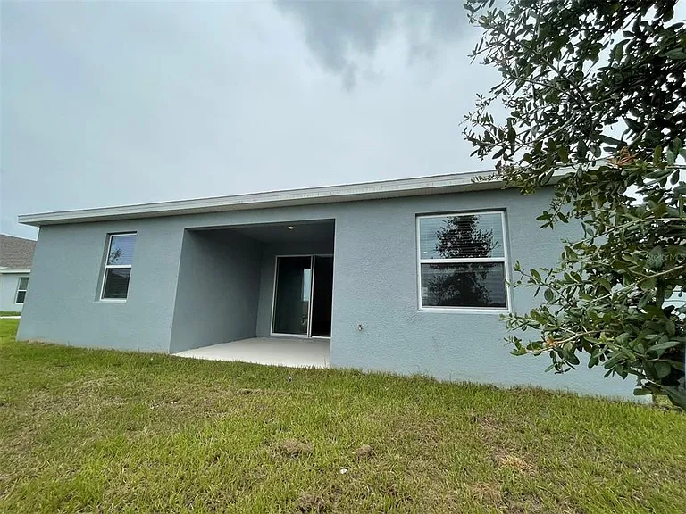 835 Ofanto Way — Photo 30
