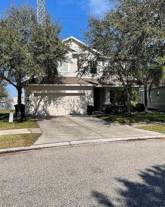 1st image of 7914 Camden Woods Dr