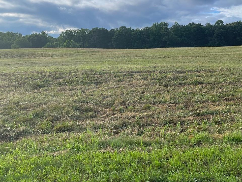 1st image of 47 Granite Lot Dr