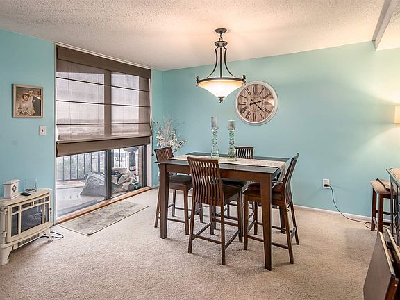 5th image of 1329 Harmon Cove Tower #1329