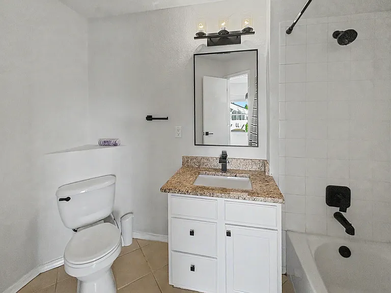 6501 San Antonio Dr NE #4802 — Photo 22