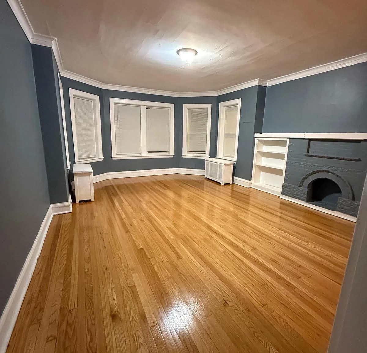 3 bed, 1500 sqft, $2,095 — Photo 1