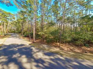 12 Vista Blvd W, Saint Helena Island, SC 29920