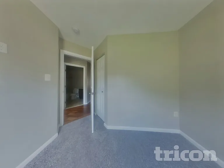 1711 Crimson Pl — Photo 14