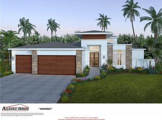 1826 Clematis St, Sarasota, FL 34239