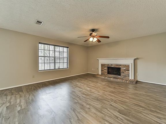5th image of 11214 Golden Ray Dr