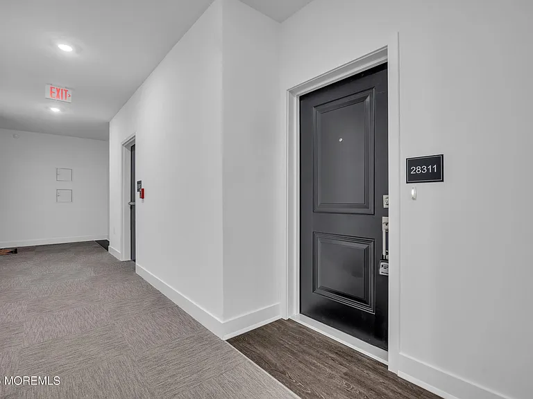 28311 Radford Ct #2829 — Photo 8