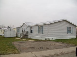 8157 Hidden Holw, Fenton, MI 48430