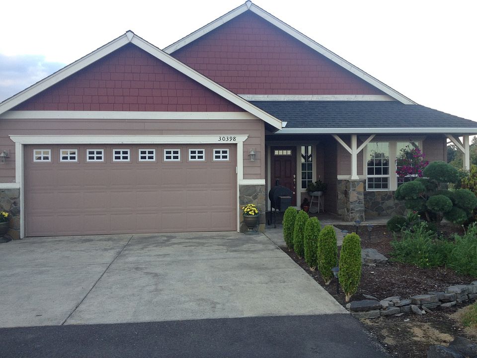 2nd image of 30398 S Molalla Ave