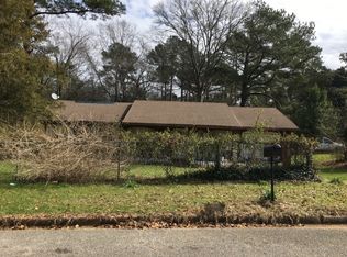 100 Pineleaf Cir, Enterprise, AL 36330