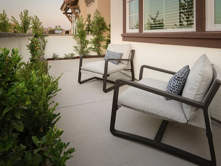 8847 Crimson Ridge Way — Photo 10