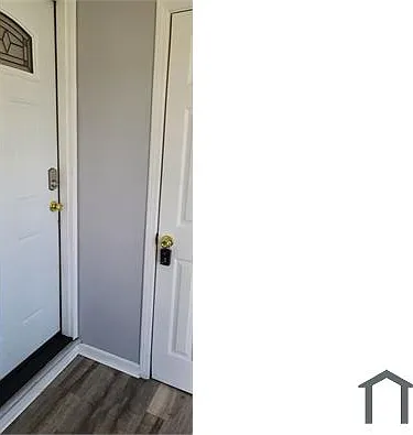 18003 Hartwell Ave — Photo 7