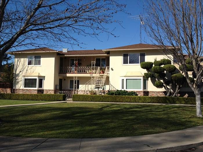 324 Waverley St, Menlo Park, CA 94025 Zillow