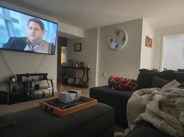 401 Marion Quimby Dr, Stevensville, MD 21666