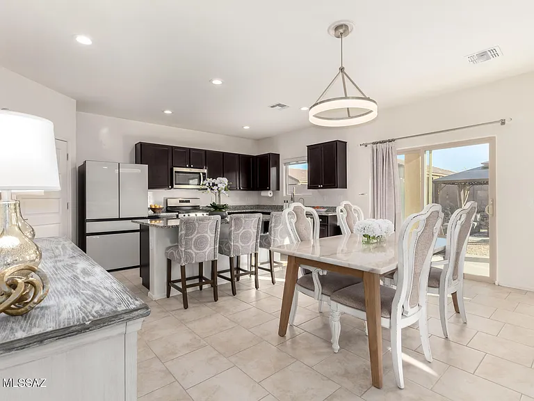 9265 W Tenaza Ln — Photo 12