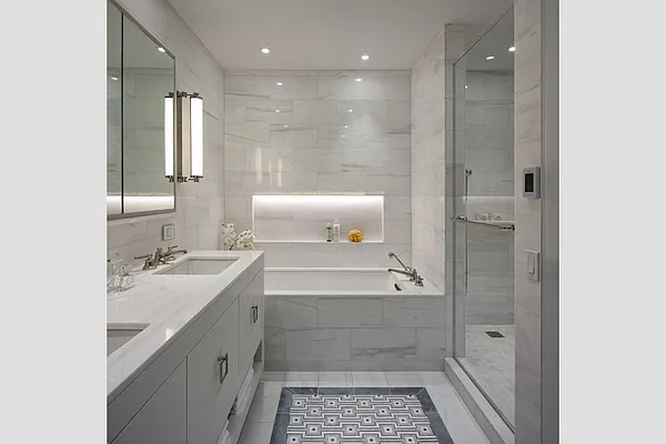 Sold by Stribling | media 18